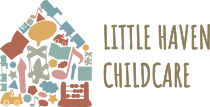 Little Haven Childcare